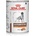 Royal Canin Veterinary Diet Gastrointestinal Low Fat 420 g