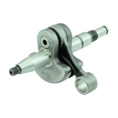 Kliková hřídel pro Stihl MS271,MS291