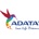 Adata AD4U266616G19-SGN