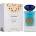 Gulf Orchid Blueberry EDP 60 ml