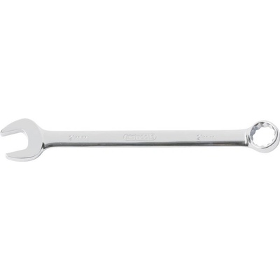 KS Tools očkoplochý kľúč 30 mm 518.0630