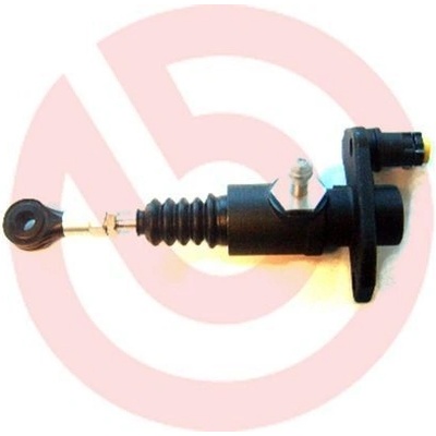 Hlavný spojkový valec BREMBO C 85 002