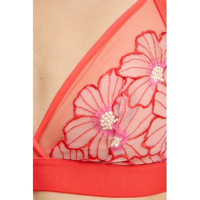 Chantelle Сутиен Chantelle (C22OPF)