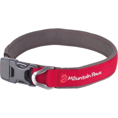 Mountain Paws Obojek Dog Collar