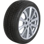 Aplus A702 225/45 R17 94V