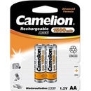 CAMELION AA 1500 mAh 2ks NH-AA1500-BP2 17015206