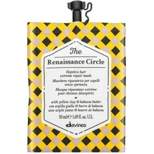 Davines The Renaissance Circle Mask 50 ml