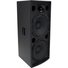 Proel EX 215 P4