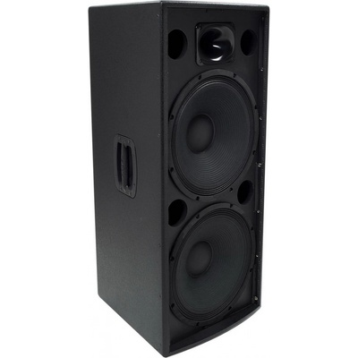 Proel EX 215 P4