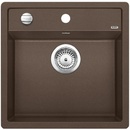 Image 1 of BLANCO DALAGO 5 (518529)