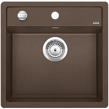 Image 1 of BLANCO DALAGO 5 (518529)