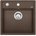 BLANCO DALAGO 5 (518529)