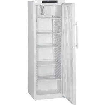 Image 1 of Liebherr LKv 3910