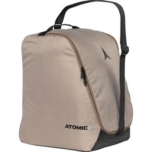 Atomic Чанта за ски обувки Atomic Boot Bag Ski shoe bag - Beige - размер One Size (415-0420-0111)