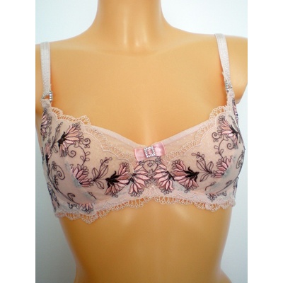 Change Kathleen bra balconette