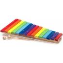 Stagg XYLO-J15 RB