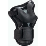 Rollerblade Детски протектори SKATE GEAR Jr (069P0200100)