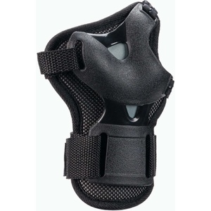Rollerblade Детски протектори SKATE GEAR Jr (069P0200100)