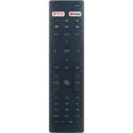 съвместим Jvc rm-c3416 - заместител дистанционно управление (rm-c3416) Дистанционно