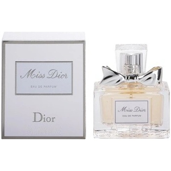 Christian Dior Miss Dior parfémovaná voda dámská 30 ml