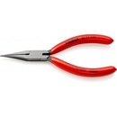 Knipex 3211135
