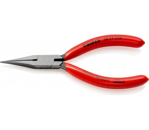 Knipex 3211135