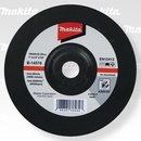 Makita B-14560