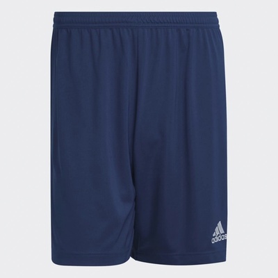 Adidas Teamsport Entrada 22 JR