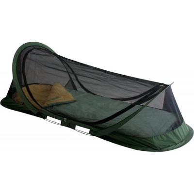 TravelSafe Mosquitonet Tent