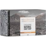 Volcanique Натурален ексфолиращ сапун, с вулканична пепел от остров Ла Палма, 100 g - baby