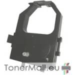 Fullmark Найлонова лента Fullmark N160BK