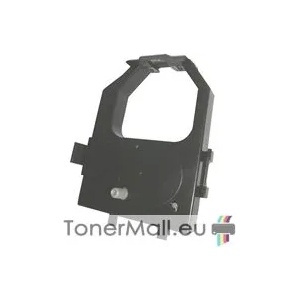 Fullmark Найлонова лента Fullmark N160BK