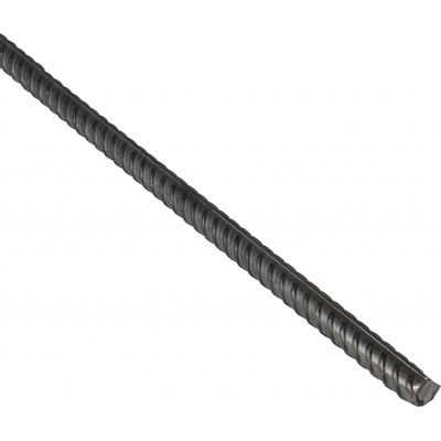 Tyč betonářská ocelová průměr 12 mm délka 6 m
