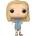 Funko Фигура Funko POP! Television: Ozark - Wendy Byrde #1198 (FK55803)