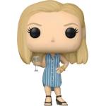Funko Фигура Funko POP! Television: Ozark - Wendy Byrde #1198 (FK55803)