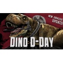 Dino D-Day