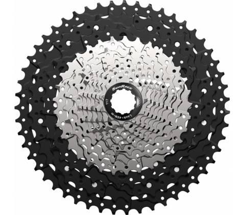SunRace CSMZ603