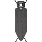 Brabantia 1003361