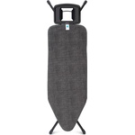 Brabantia 1003361