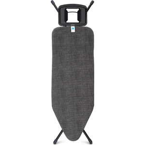 Brabantia 1003361