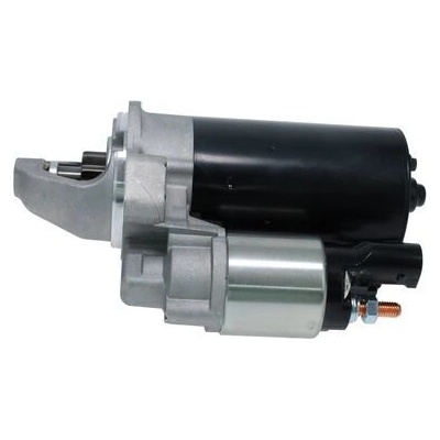 BOSCH Štartér 1 986 S00 698