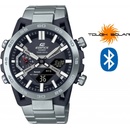 Casio ECB-2000D-1A