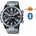 Casio ECB-2000D-1A