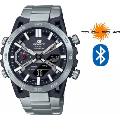 Casio ECB-2000D-1A