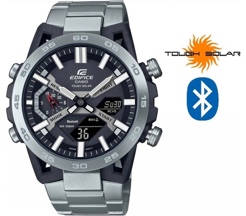 Casio ECB-2000D-1A