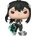 Funko Фигура Funko POP! Animation: Kaiju No. 8 - Mina Ashiro #2083 (104321)