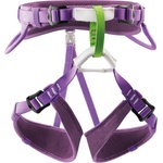 PETZL Детска седалка macchu (c015aa01)