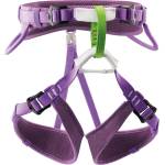 PETZL Детска седалка macchu