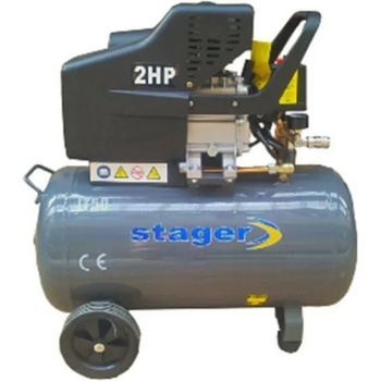 Image 1 of Stager HM 2050B (4530102050)