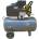 Stager HM 2050B (4530102050)